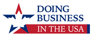 Doing Business in USA