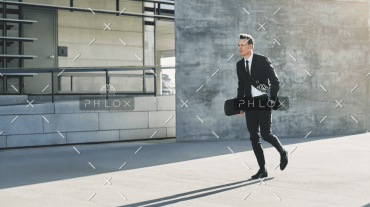 demo-attachment-938-businesswoman-with-computer-in-her-office-working-PV9JHZE