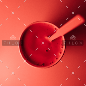 demo-attachment-230-matthew-hamilton-351641-unsplash