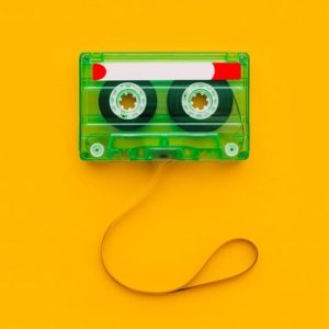 demo-attachment-1390-u5tn5wl5