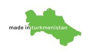 MadeinTurkmenistan.com