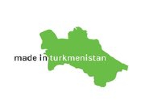 MadeinTurkmenistan.com