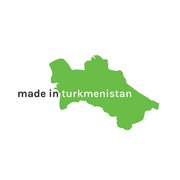 MadeinTurkmenistan.com
