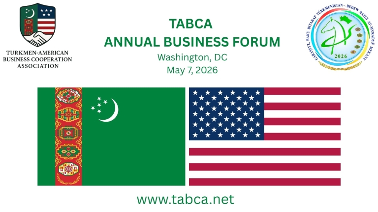 TABCA Annual Business Forum 2026